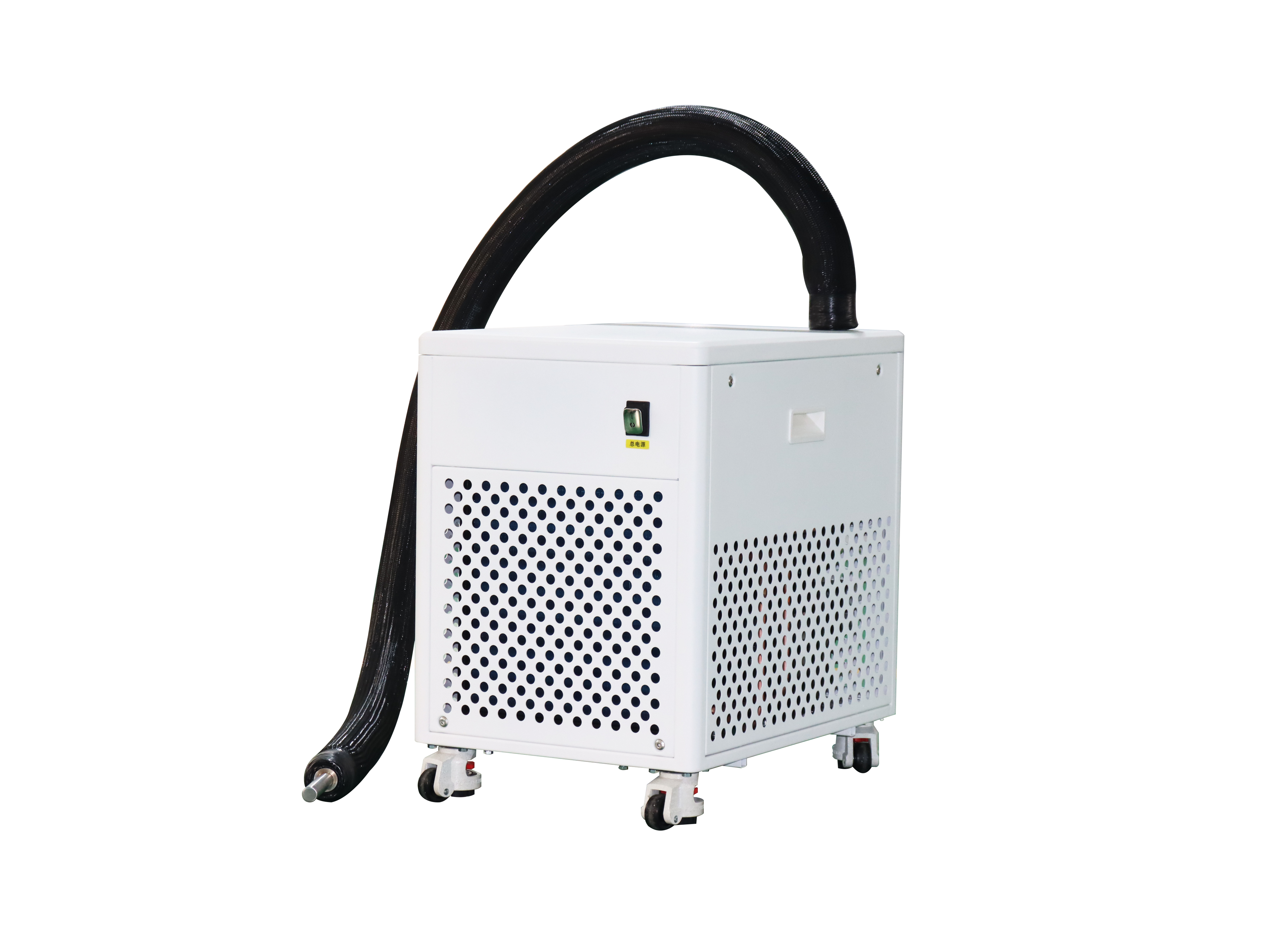 tlcooler投入式制冷器