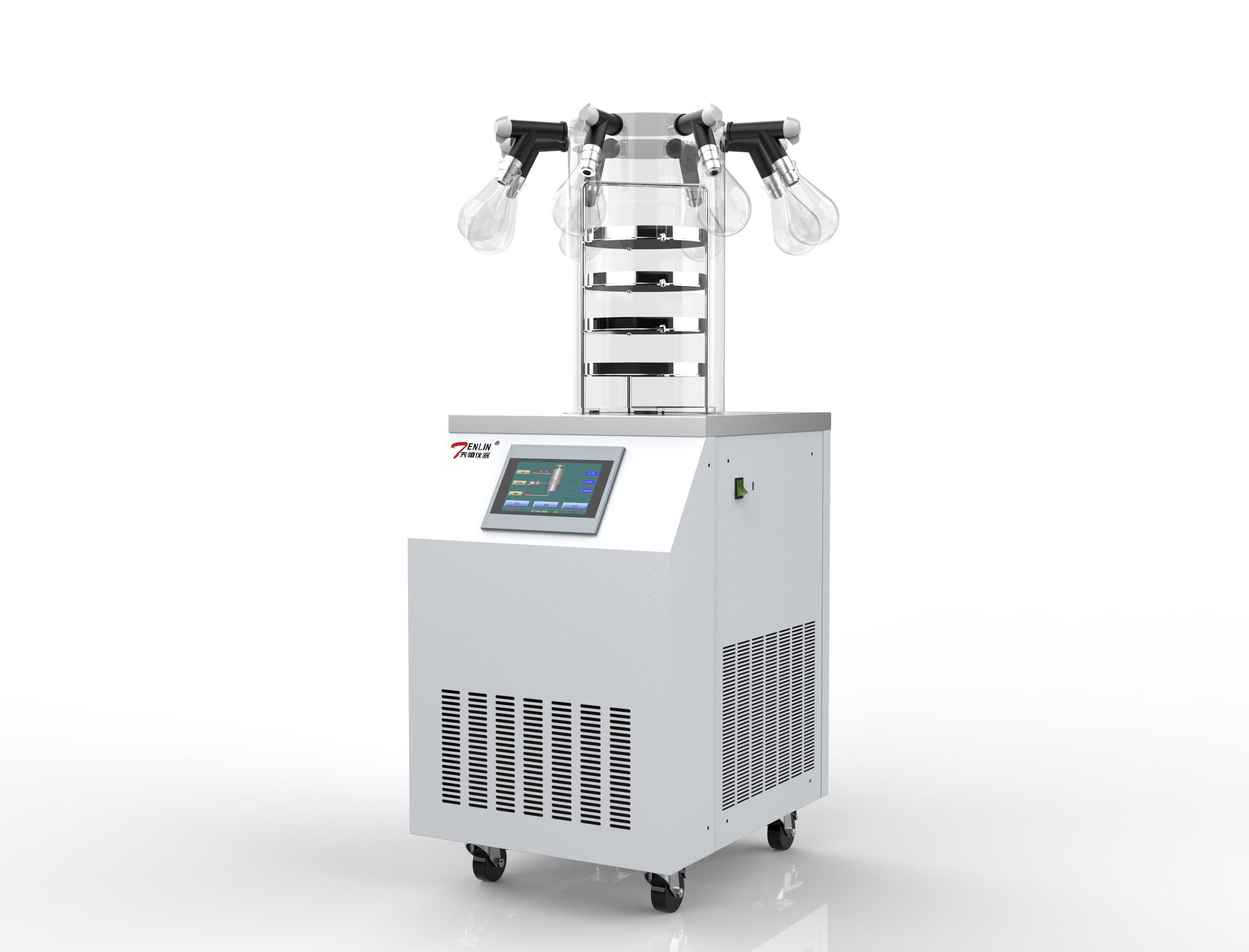 1661481591604614.jpg 1661481591604614.jpg