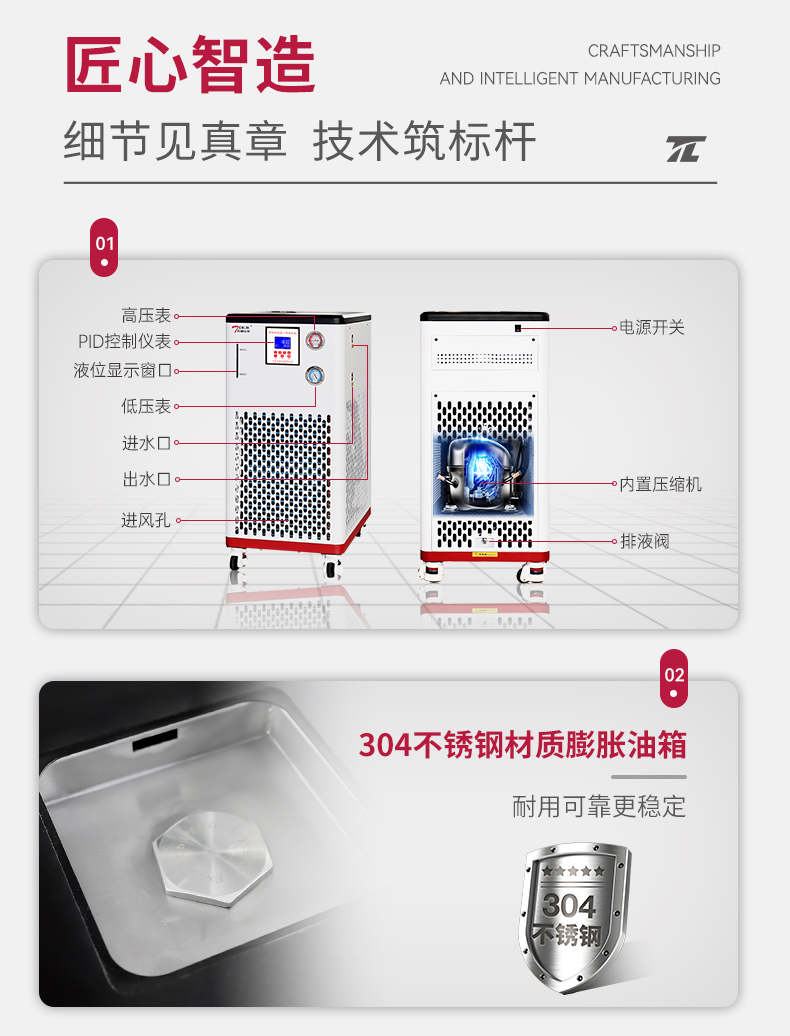 1776418547963739.jpg 密闭_03.jpg